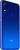 Xiaomi Redmi 7 2/16GB Blue