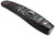 LG AN-MR650A