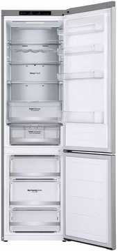 LG GBV7280DPY