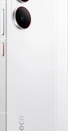 POCO X8 Pro 8/512GB White