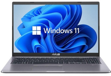 ASUS X515EA (X515EA-EJ2445W)