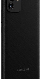 Samsung Galaxy A03 SM-A035F 4/64Gb Black (SM-A035FZKG)