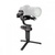 Zhiyun Weebill-S