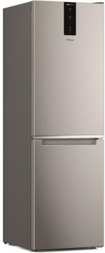 Whirlpool W7X 81O OX