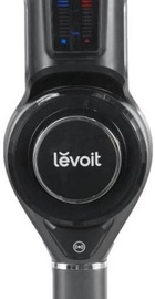 Levoit VortexIQ 40 LSV-VF401-AEU (HEAPVCLVNEU0005Y)