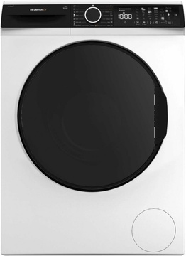 De Dietrich DWF394QWE