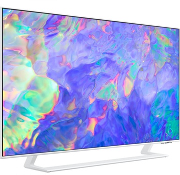 Samsung UE43CU8510UXUA