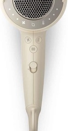 Philips BHD829/00