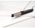 BaByliss C112E