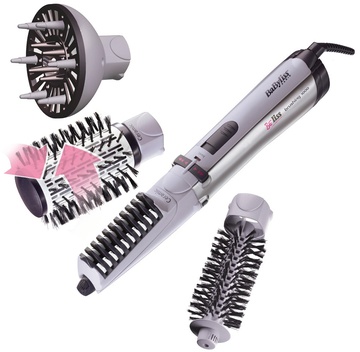BaByliss 2735E
