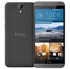 HTC One E9 Black