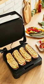Tefal Inicio Classic GC272D10