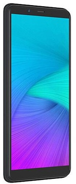 Cubot Note 9 3/32GB Black