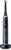 Oral-B iO Series 9 Special Edition Black Onyx