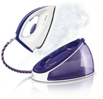 Philips GC6631/30