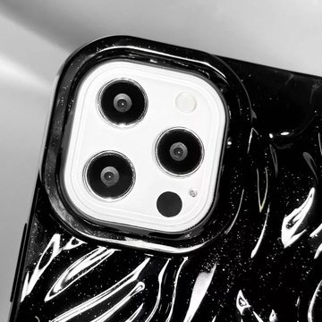 WAVE Mirage Case iPhone 14 Pro Max