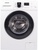 Samsung WF60F1R2E2WDUA