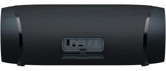 Sony SRS-XB43 Black SRSXB43B