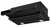 Perfelli DELIO 6PWB NERO