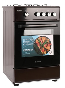 Grifon G541B-M1