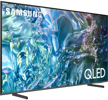Samsung QE65Q67D