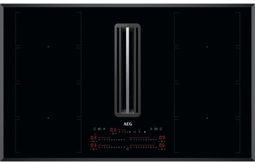 AEG CCE84779FB