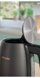 Philips HD9352/30