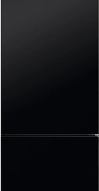 Electrolux LNT7ME36K2