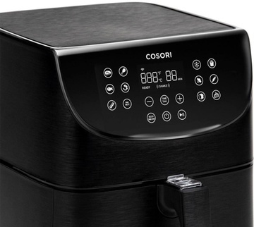 COSORI Smart CS158-AF-RXB