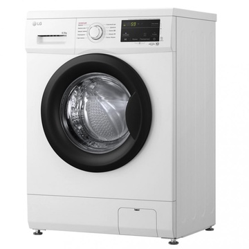 LG F2J3WS8W