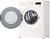 LG F2Y1HS3W