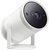 Samsung The Freestyle (SP-LSP3BLAX)