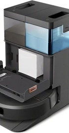 iRobot Roomba Combo 505+ AutoWash dock Black (N185040)