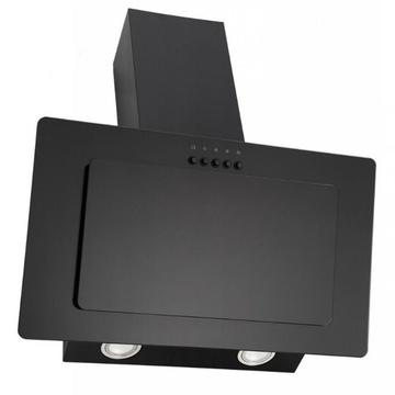 Interline ROCK BL A/60 PB/2/T