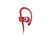 Beats By Dr. Dre Powerbeats2 Wireless Red (MHBF2)