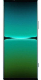 Sony Xperia 5 IV 8/256GB Green