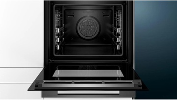 Siemens HB876G8B6