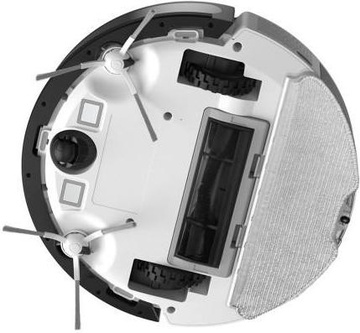 Tapo RV20 Mop