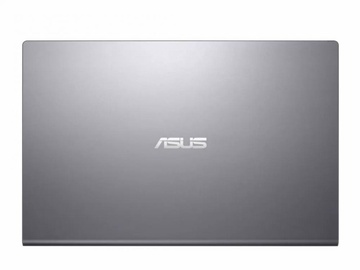 ASUS X515EA (X515EA-BQ2602)