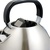 Kenwood SKM110