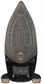 Tefal PUREGLISS Coppertinto & Black FV8064E0