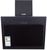 Ventolux TIVOLI 50 BK (700) PB