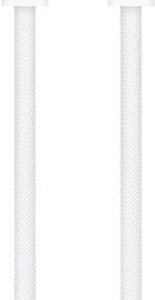 Apple USB-C Charge Cable 240W 2m (MU2G3) OEM