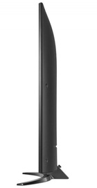 LG 50NANO793