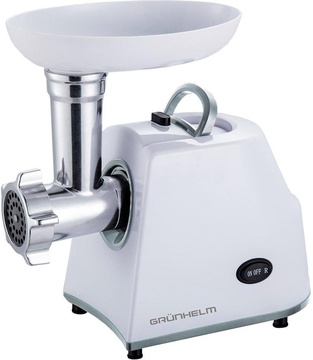Grunhelm AMG145W