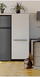 TCL RF207TSE1