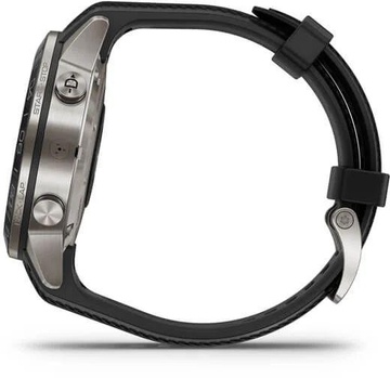 Garmin MARQ Aviator Performance Edition (010-02567-11)