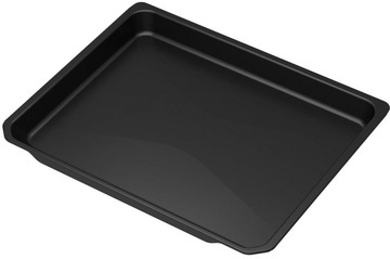 Beko BBIM11300XFP