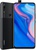 HUAWEI P smart Z 4/64GB Midnight Black (51093WVH)