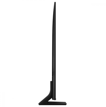 SAMSUNG QE75Q70DAUXUA